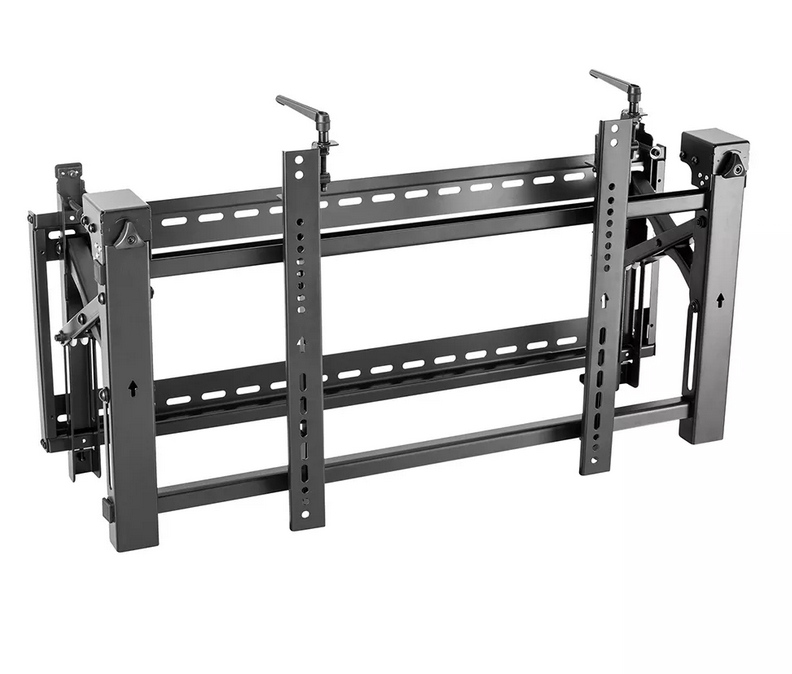 stoyka-neomounts-videowall-wall-mount-32-75-pop-neomounts-by-newstar-led-vw2000b